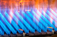 Threepwood gas fired boilers