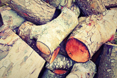 Threepwood wood burning boiler costs